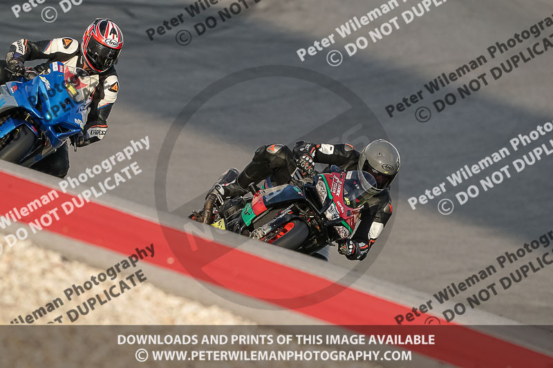 motorbikes;no limits;peter wileman photography;portimao;portugal;trackday digital images